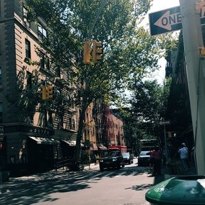 Meet your Posher, Alissa